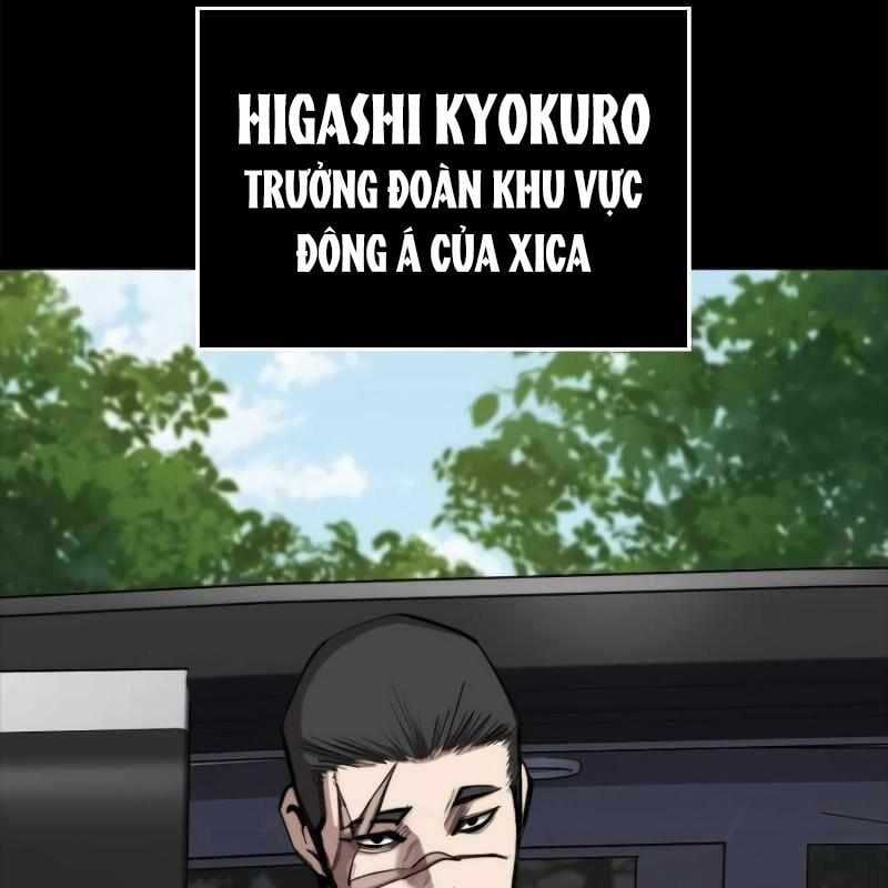 Venta Black - Chapter 7 - Trang 47