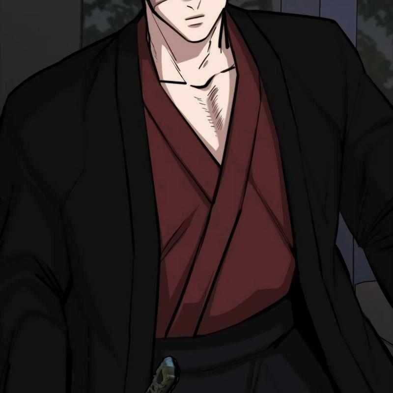 Venta Black - Chapter 7 - Trang 48