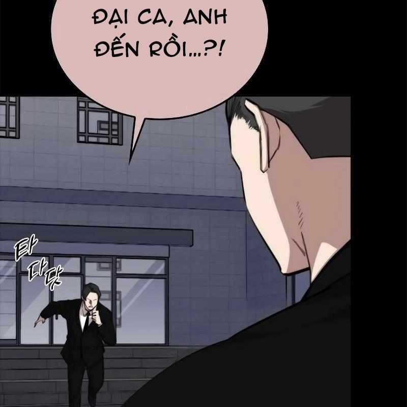 Venta Black - Chapter 7 - Trang 50