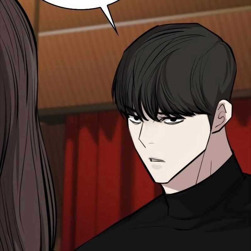 Venta Black - Chapter 7 - Trang 6