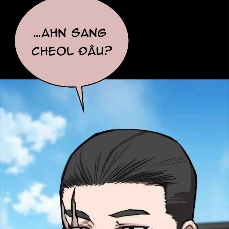 Venta Black - Chapter 7 - Trang 52