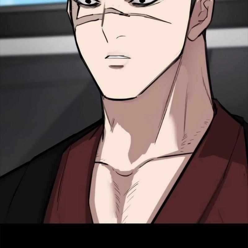 Venta Black - Chapter 7 - Trang 53