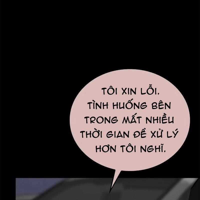 Venta Black - Chapter 7 - Trang 54