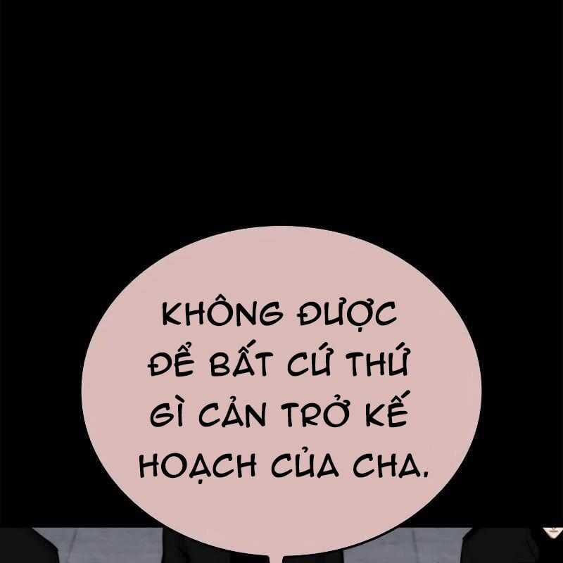 Venta Black - Chapter 7 - Trang 56