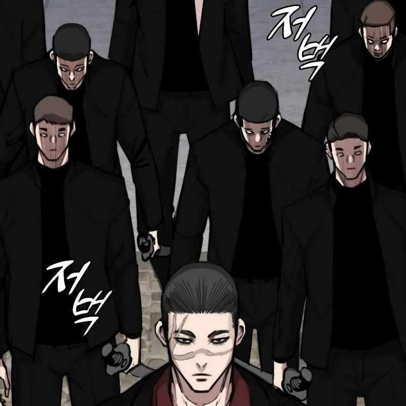 Venta Black - Chapter 7 - Trang 57