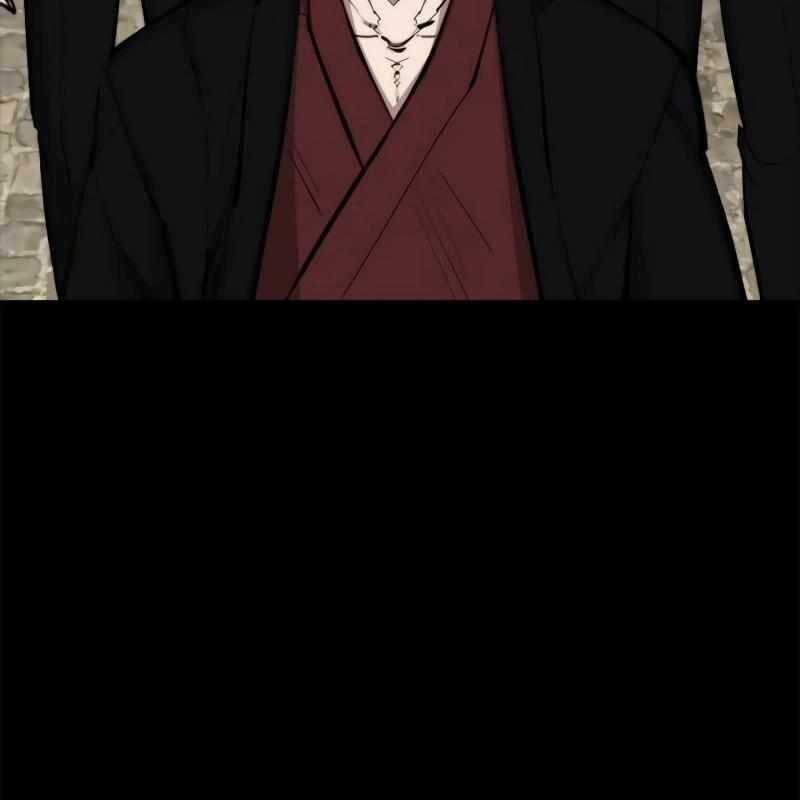 Venta Black - Chapter 7 - Trang 58