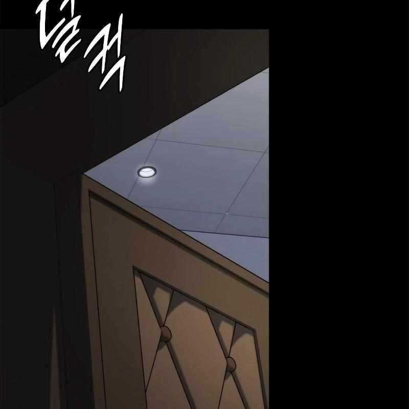 Venta Black - Chapter 7 - Trang 60