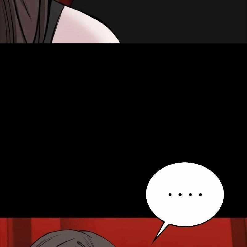 Venta Black - Chapter 7 - Trang 7