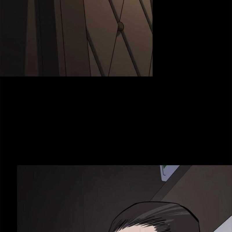 Venta Black - Chapter 7 - Trang 61