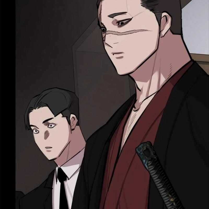 Venta Black - Chapter 7 - Trang 62