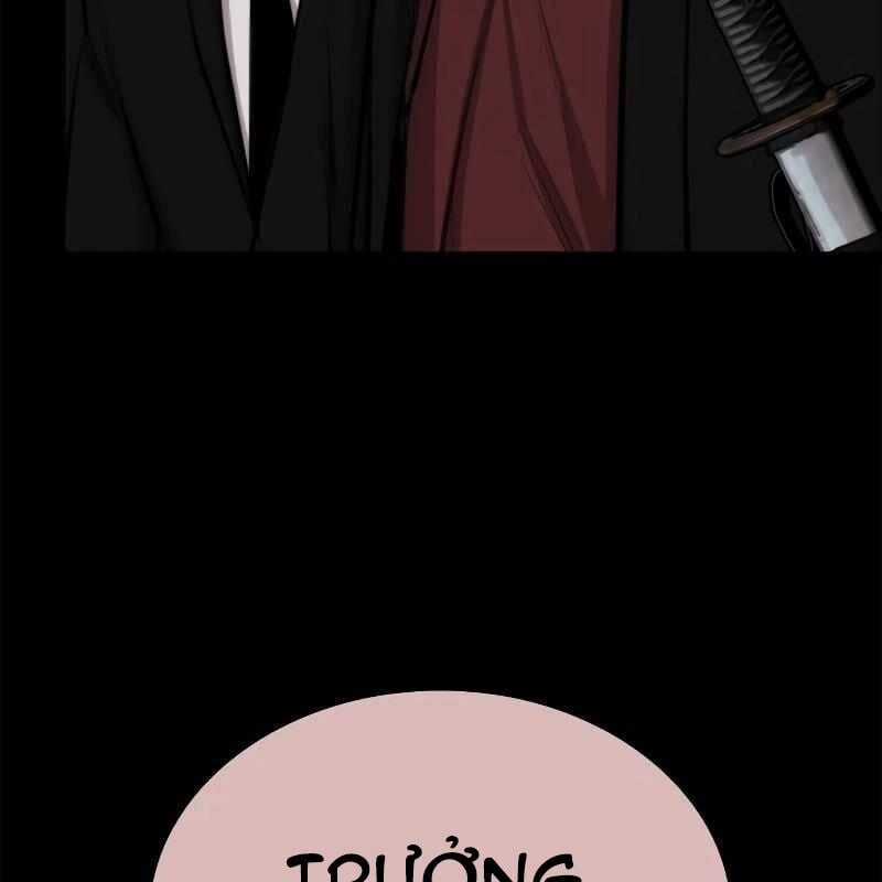 Venta Black - Chapter 7 - Trang 63