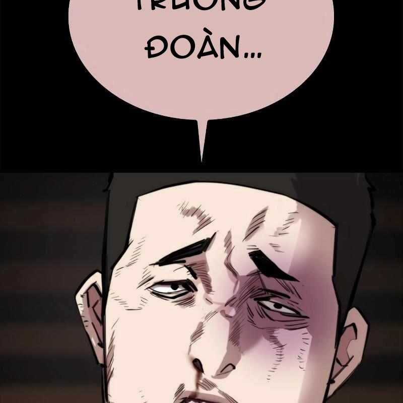 Venta Black - Chapter 7 - Trang 64