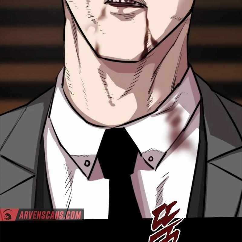 Venta Black - Chapter 7 - Trang 65