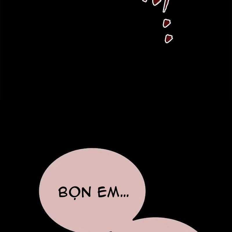 Venta Black - Chapter 7 - Trang 66