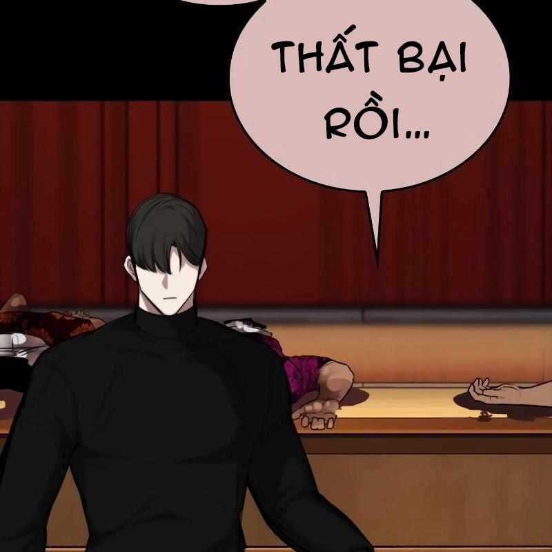 Venta Black - Chapter 7 - Trang 67