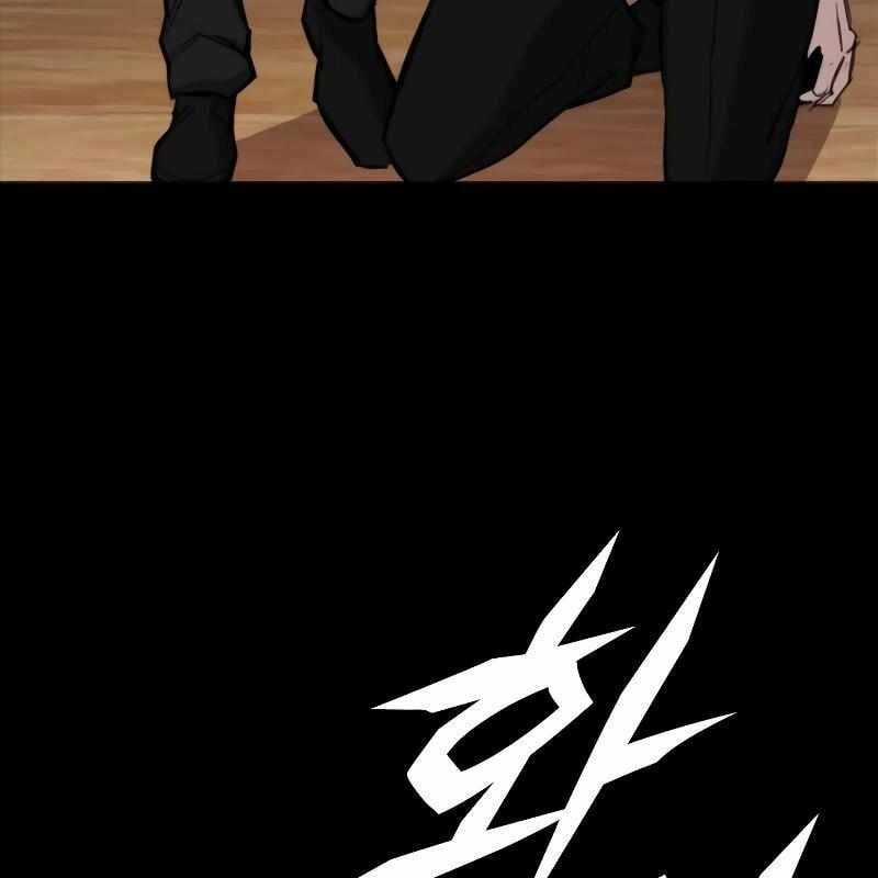 Venta Black - Chapter 7 - Trang 69