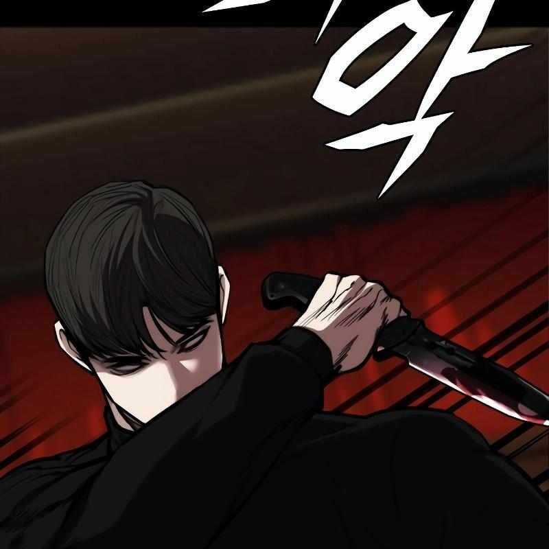 Venta Black - Chapter 7 - Trang 70