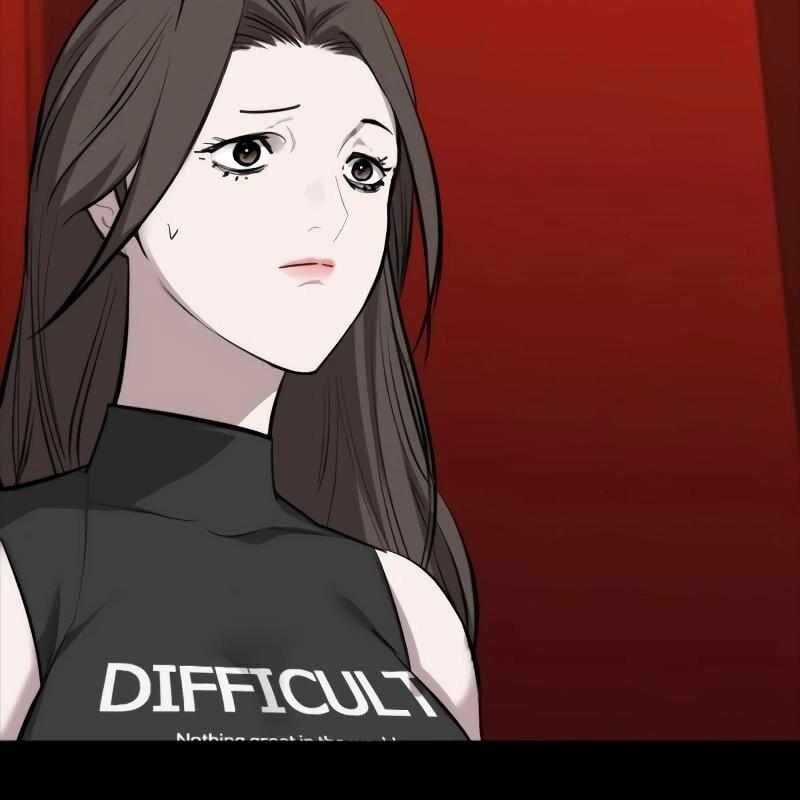 Venta Black - Chapter 7 - Trang 8