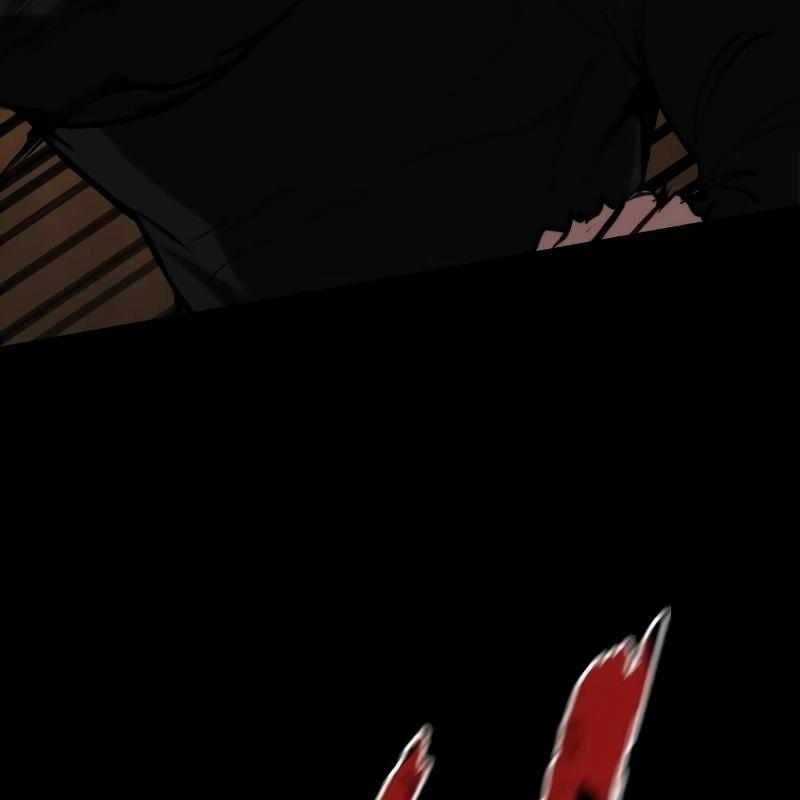 Venta Black - Chapter 7 - Trang 71