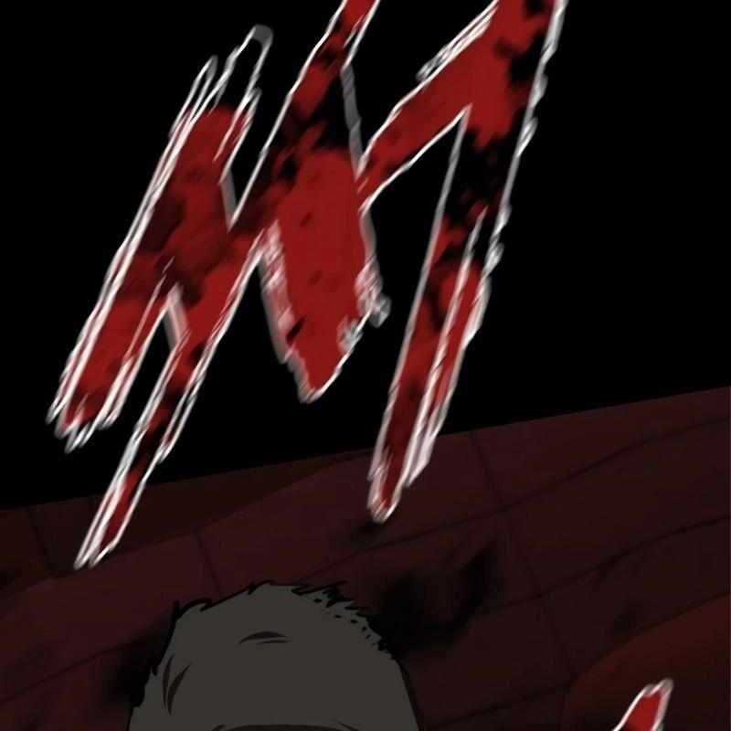 Venta Black - Chapter 7 - Trang 72