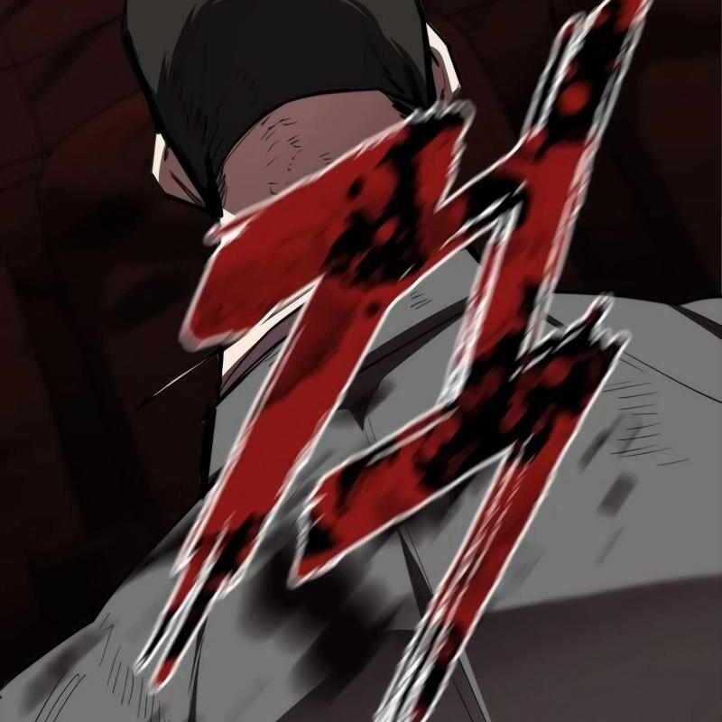 Venta Black - Chapter 7 - Trang 73