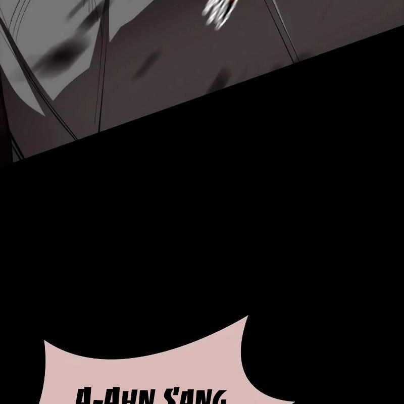 Venta Black - Chapter 7 - Trang 74