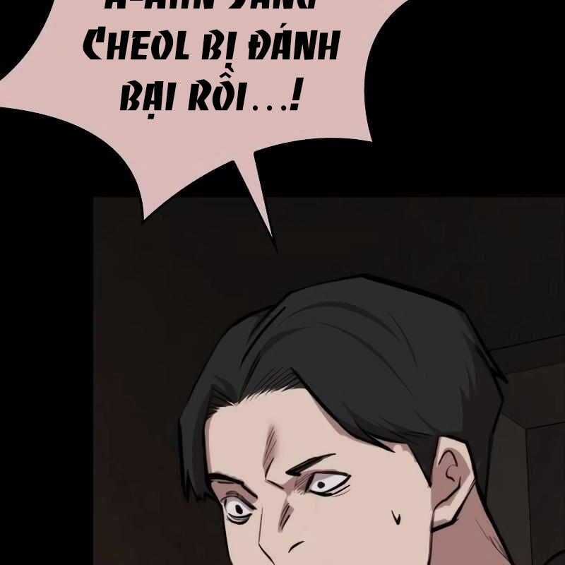 Venta Black - Chapter 7 - Trang 75