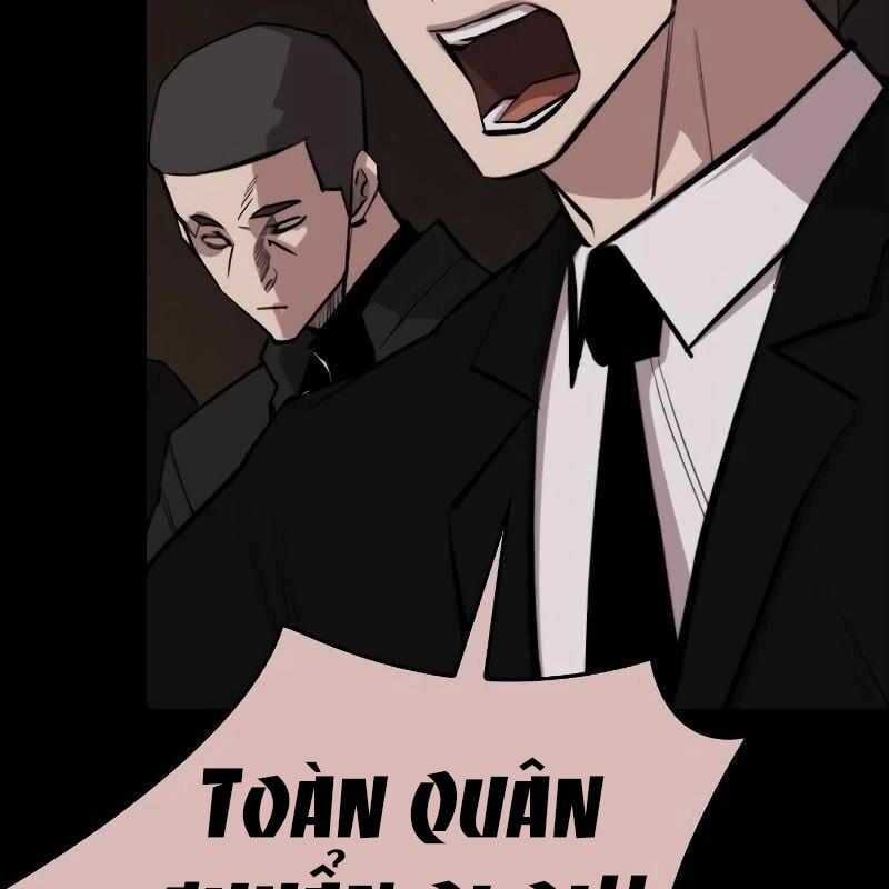 Venta Black - Chapter 7 - Trang 76