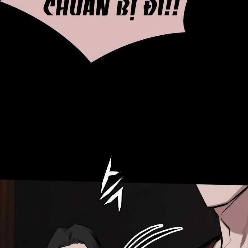 Venta Black - Chapter 7 - Trang 77