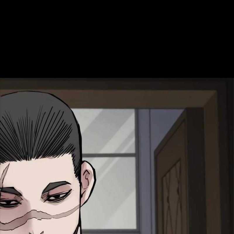 Venta Black - Chapter 7 - Trang 79