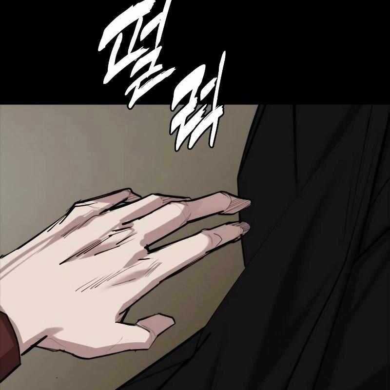 Venta Black - Chapter 7 - Trang 81