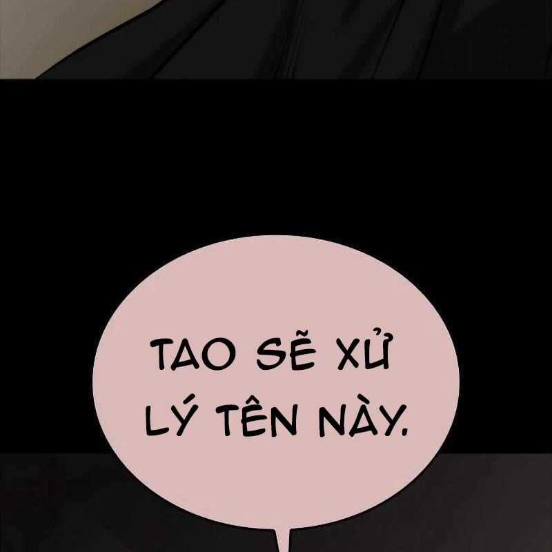 Venta Black - Chapter 7 - Trang 82