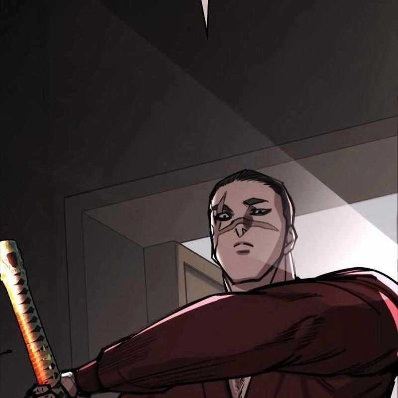 Venta Black - Chapter 7 - Trang 83