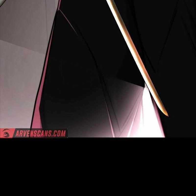 Venta Black - Chapter 7 - Trang 85