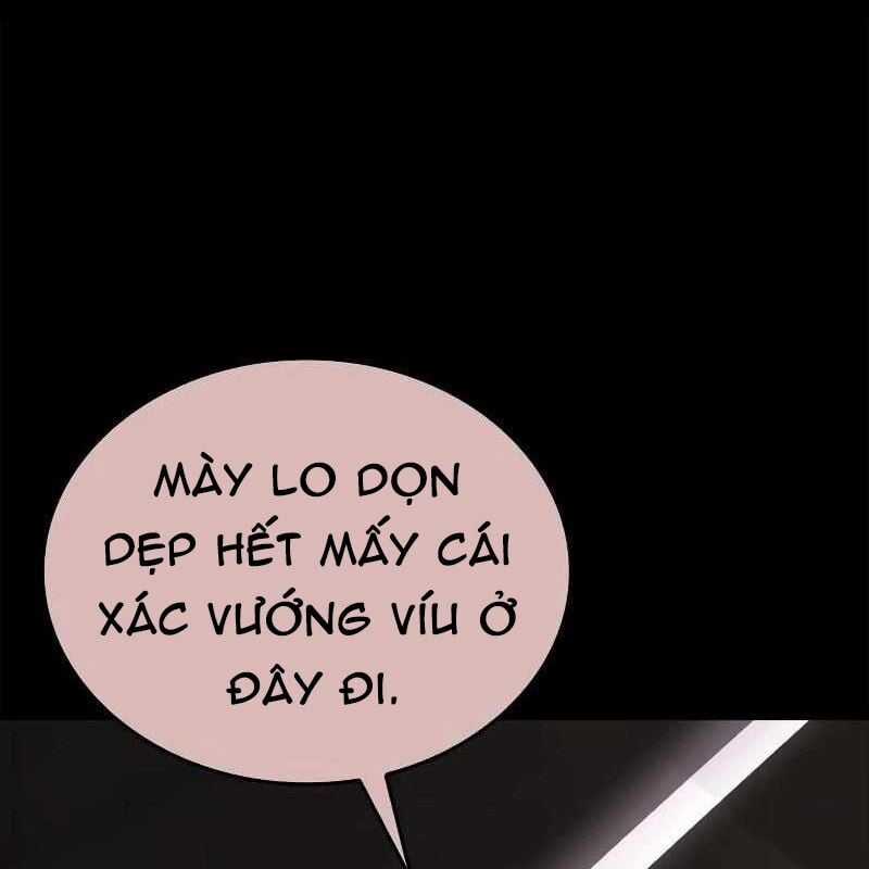 Venta Black - Chapter 7 - Trang 86