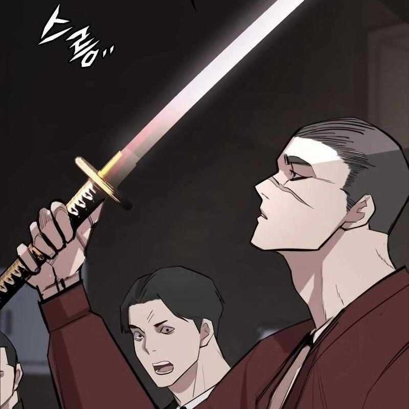 Venta Black - Chapter 7 - Trang 87