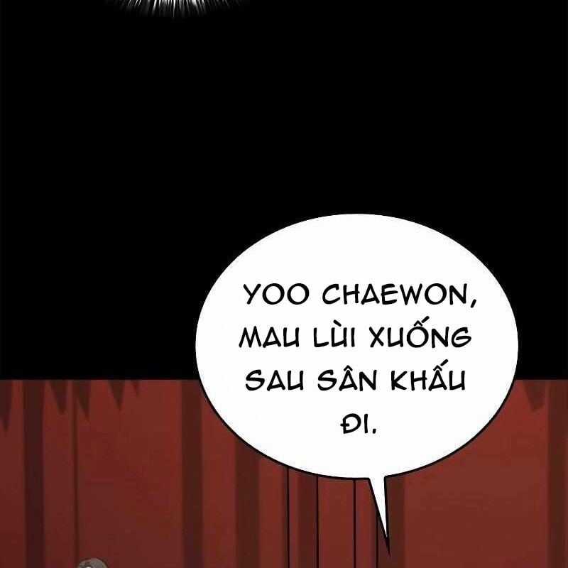 Venta Black - Chapter 7 - Trang 91