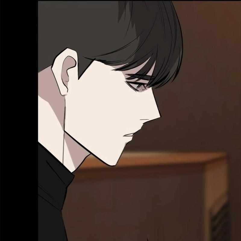 Venta Black - Chapter 7 - Trang 94