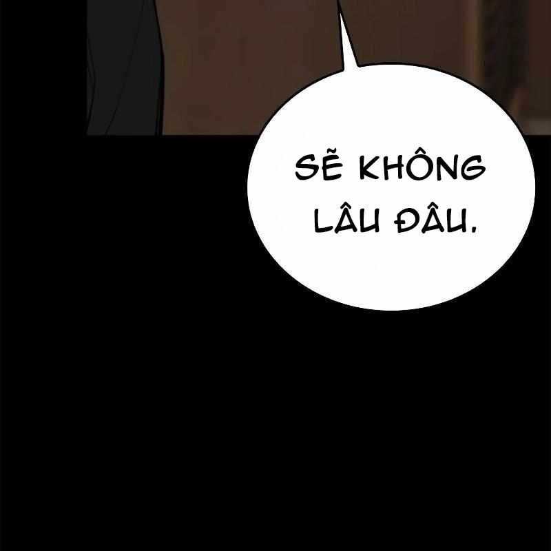 Venta Black - Chapter 7 - Trang 95