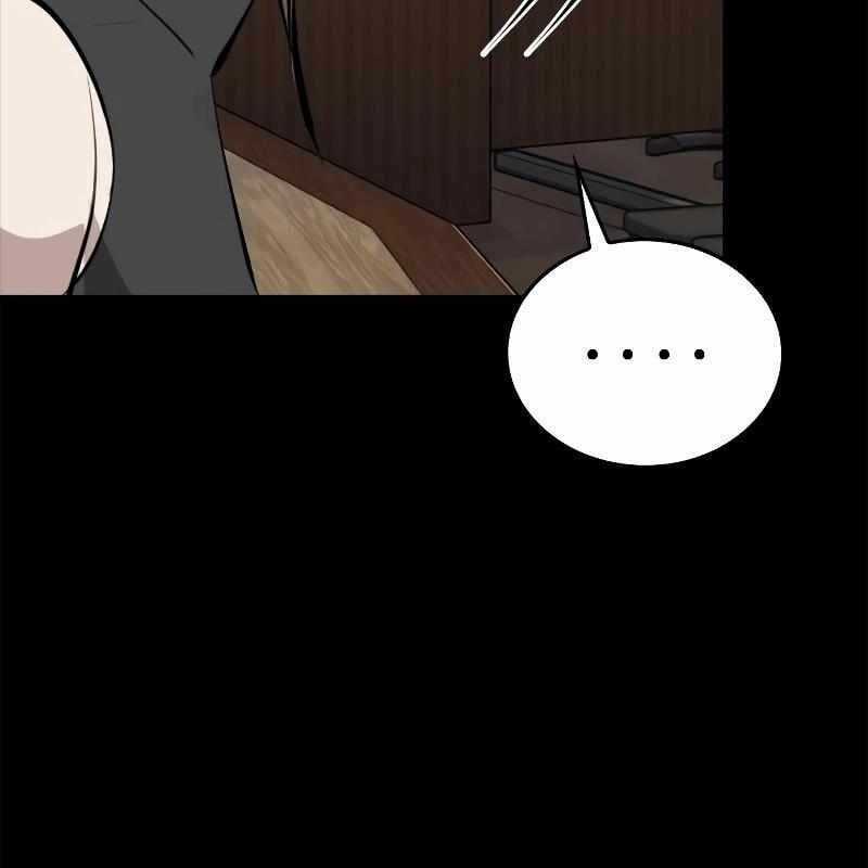 Venta Black - Chapter 7 - Trang 97