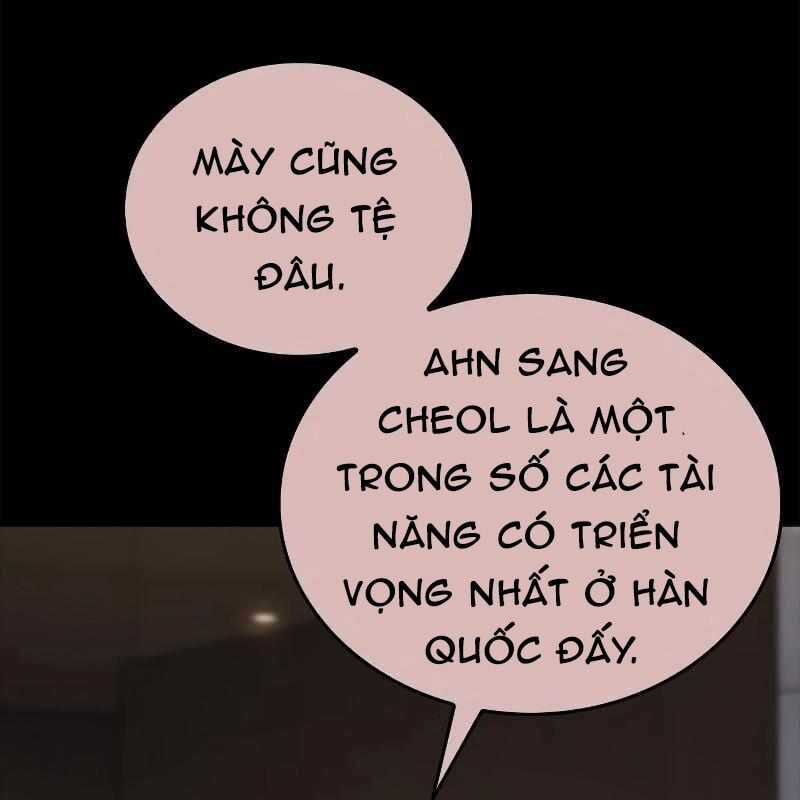 Venta Black - Chapter 7 - Trang 98