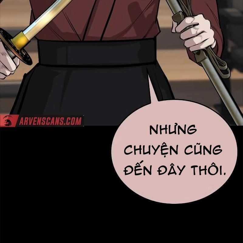 Venta Black - Chapter 7 - Trang 100