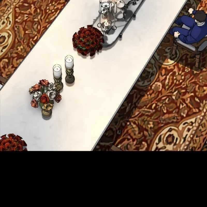 Venta Black - Chapter 8 - Trang 101