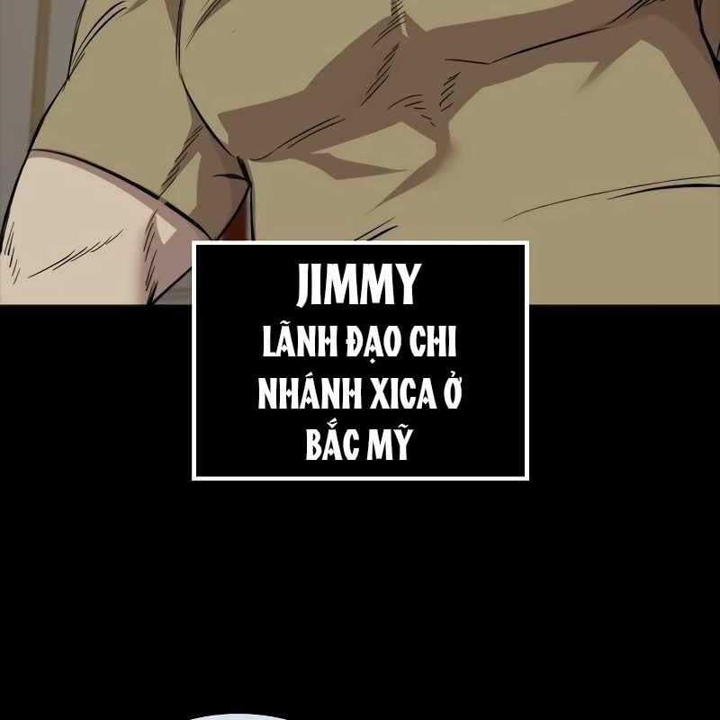 Venta Black - Chapter 8 - Trang 104