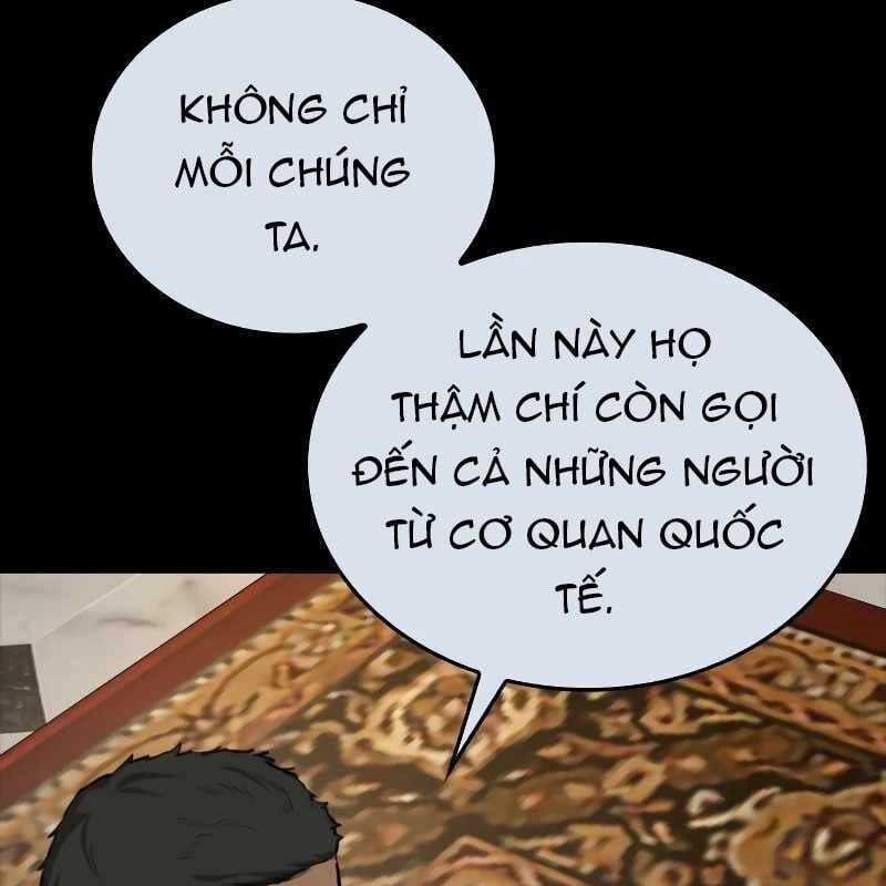 Venta Black - Chapter 8 - Trang 105