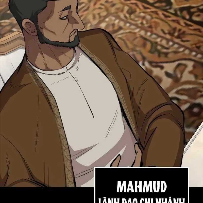 Venta Black - Chapter 8 - Trang 106