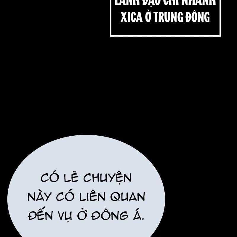 Venta Black - Chapter 8 - Trang 107
