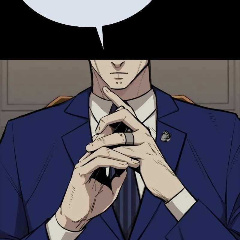 Venta Black - Chapter 8 - Trang 108