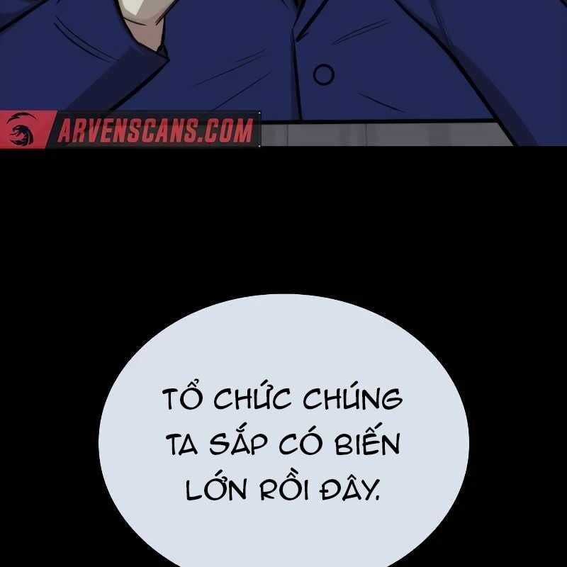 Venta Black - Chapter 8 - Trang 109