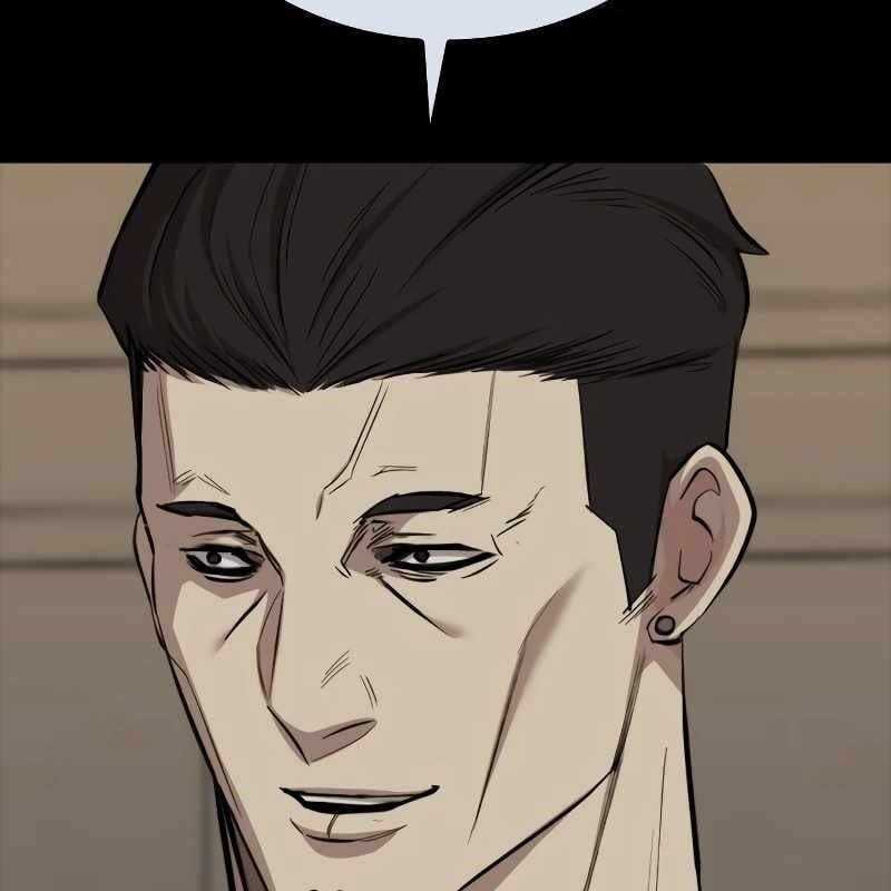 Venta Black - Chapter 8 - Trang 110